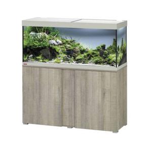 mp0613061-vivaline-led-combination-eheim-240-grey-24-w