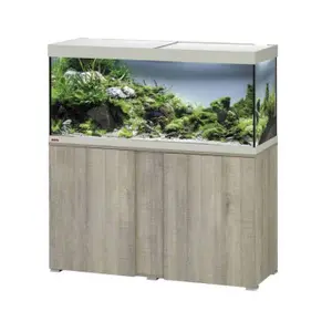 mp0613061-vivaline-led-kombination-eheim-240-gra-24-w