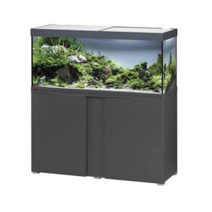 mp0613069-kombinezon-vivaline-led-eheim-240-antarktyt-24-w