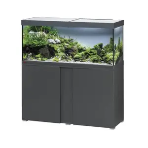 Vivaline LED combination Eheim 240