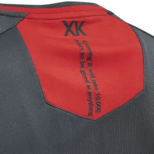 Camiseta Hummel Poly hmlACTION image-4