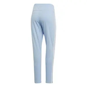 Women's tracksuit adidas Back 2 Basics 3-Stripes image-6