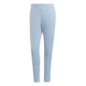 Women's tracksuit adidas Back 2 Basics 3-Stripes image-2