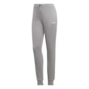 Women's tracksuit adidas Linear French Terry image-2