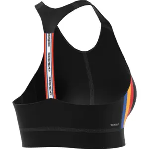 Brassière femme adidas farmRio Brilliant Basic image-4