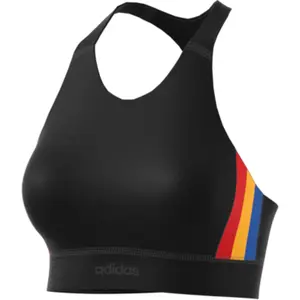 Brassière femme adidas farmRio Brilliant Basic image-1
