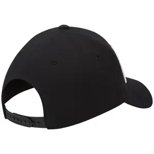 Cap Reebok UFC image-1