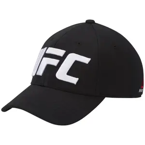 Cap Reebok UFC image-0