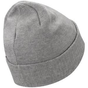 Cap Reebok UFC image-1