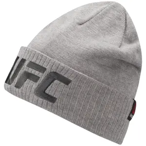 Cap Reebok UFC image-0