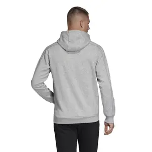 Hoodie adidas Brilliant Basics image-5