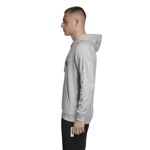 Hoodie adidas Brilliant Basics image-6