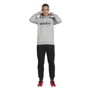 Hoodie adidas Brilliant Basics image-1