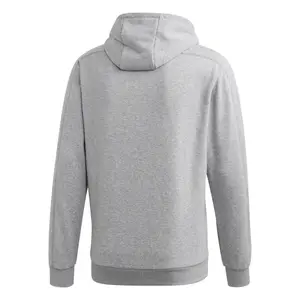 Hoodie adidas Brilliant Basics image-4