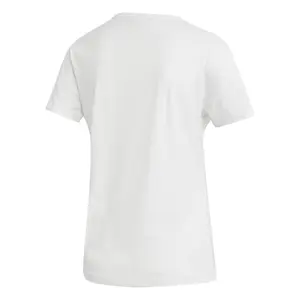 Camiseta de mujer adidas Brilliant Basics image-3
