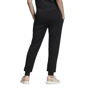 Pantalón de chándal mujer adidas Brilliant Basics Track image-4