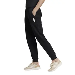 Pantalón de chándal mujer adidas Brilliant Basics Track image-5