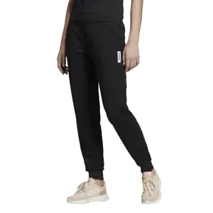 Pantalón de chándal mujer adidas Brilliant Basics Track image-1