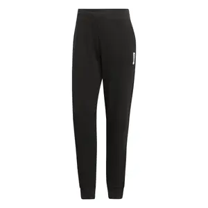 Pantalón de chándal mujer adidas Brilliant Basics Track image-0