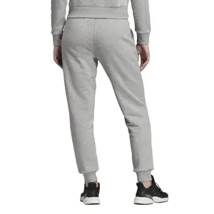 Pantalón de chándal mujer adidas Brilliant Basics Track image-3