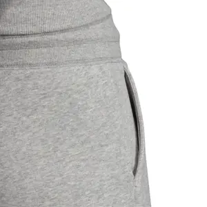 Pantalón de chándal mujer adidas Brilliant Basics Track image-6