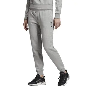 Pantalón de chándal mujer adidas Brilliant Basics Track image-1
