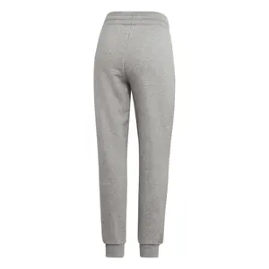 Pantalón de chándal mujer adidas Brilliant Basics Track image-2