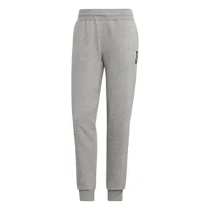 Pantalón de chándal mujer adidas Brilliant Basics Track image-0