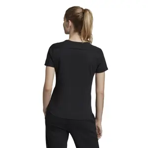 Camiseta de mujer adidas Brilliant Basics image-5
