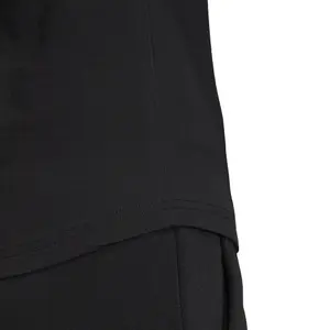 T-shirt de mulher adidas Brilliant Basics image-6