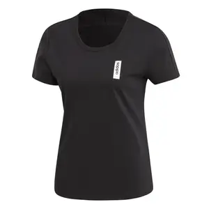 Camiseta de mujer adidas Brilliant Basics image-0