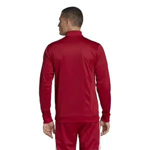 Jacket adidas Essentials 3-Stripes Tricot image-4