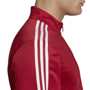 Jacket adidas Essentials 3-Stripes Tricot image-6