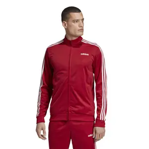 Jacket adidas Essentials 3-Stripes Tricot image-1