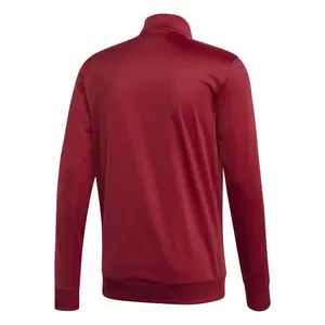Jacket adidas Essentials 3-Stripes Tricot image-3