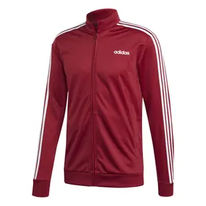 Jacket adidas Essentials 3-Stripes Tricot image-0