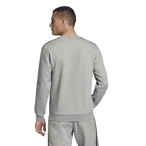 Sweat adidas Essentials 3 Stripes image-3