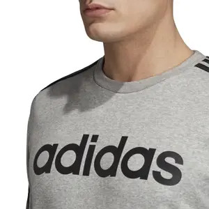 Sweat adidas Essentials 3 Stripes image-5