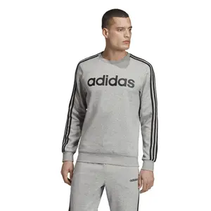 Sweat adidas Essentials 3 Stripes image-1