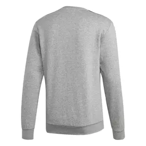 Sweat adidas Essentials 3 Stripes image-2