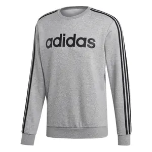 Sweat adidas Essentials 3 Stripes image-0