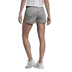 Short femme adidas Xpressive image-3
