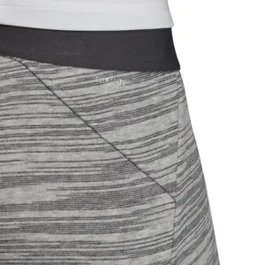 Short femme adidas Xpressive image-5
