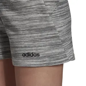Short femme adidas Xpressive image-6