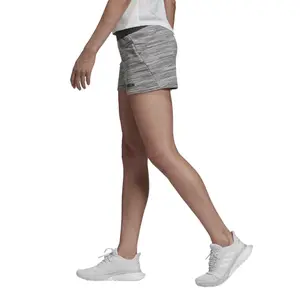 Short femme adidas Xpressive image-4