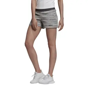Short femme adidas Xpressive image-1