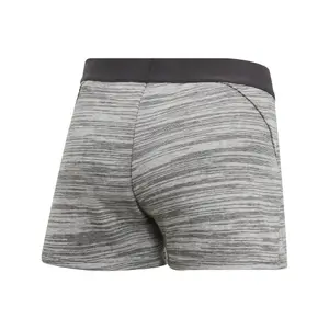 Short femme adidas Xpressive image-2