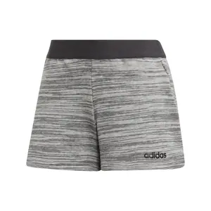 Short femme adidas Xpressive image-0