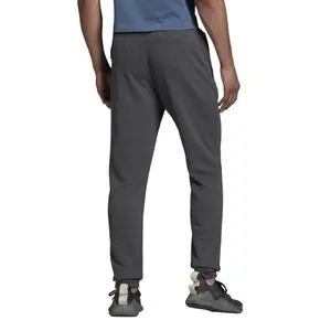 Pantalón de chándal adidas Designed 2 Move Climalite image-4