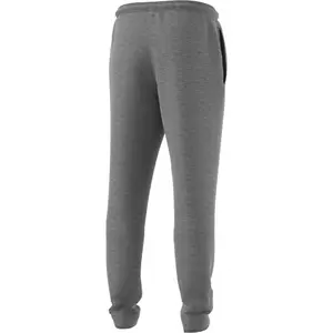 Pantalón de chándal adidas Designed 2 Move Climalite image-3